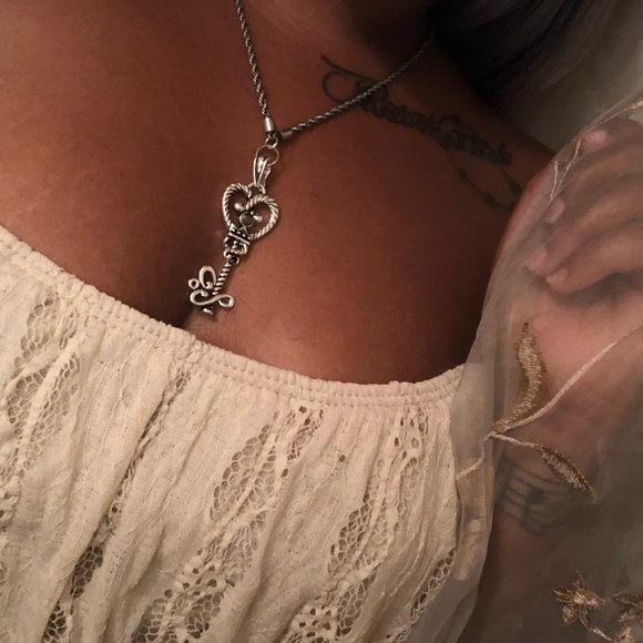 ~Eternities Key~ - Picture 2 of 7